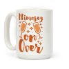 Mimosey on Over Coffee Mug Mimosey on Over Coffee Mug