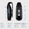 Mini Digital Video Recorder Hd Dashcam Mini Digital Video Recorder Hd Dashcam