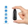 Mini Digital Video Recorder Hd Dashcam Mini Digital Video Recorder Hd Dashcam