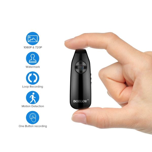 Mini Digital Video Recorder Hd Dashcam Mini Digital Video Recorder Hd Dashcam