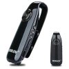 Mini Digital Video Recorder Hd Dashcam Mini Digital Video Recorder Hd Dashcam