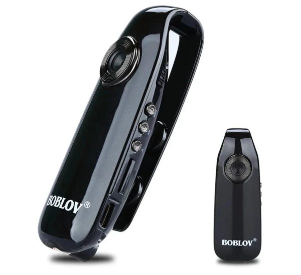 Mini Digital Video Recorder Hd Dashcam Mini Digital Video Recorder Hd Dashcam
