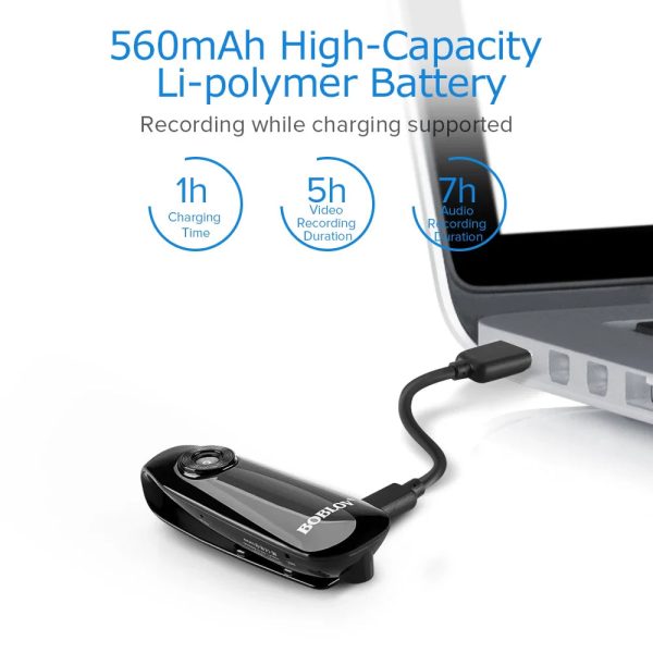 Mini Digital Video Recorder Hd Dashcam Mini Digital Video Recorder Hd Dashcam