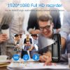 Mini Digital Video Recorder Hd Dashcam Mini Digital Video Recorder Hd Dashcam