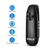 Mini Digital Video Recorder Hd Dashcam Mini Digital Video Recorder Hd Dashcam