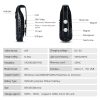 Mini Digital Video Recorder Hd Dashcam Mini Digital Video Recorder Hd Dashcam