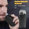 Mini Facial Hair Trimmer Mini Facial Hair Trimmer