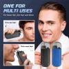 Mini Facial Hair Trimmer Mini Facial Hair Trimmer