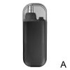 Mini Facial Hair Trimmer Mini Facial Hair Trimmer