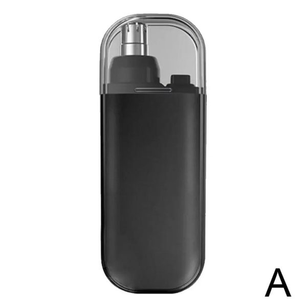 Mini Facial Hair Trimmer Mini Facial Hair Trimmer