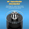Mini Facial Hair Trimmer Mini Facial Hair Trimmer