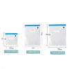 Mini Fresh-Keeping Handheld Vacuum Sealing Machine Mini Fresh-Keeping Handheld Vacuum Sealing Machine
