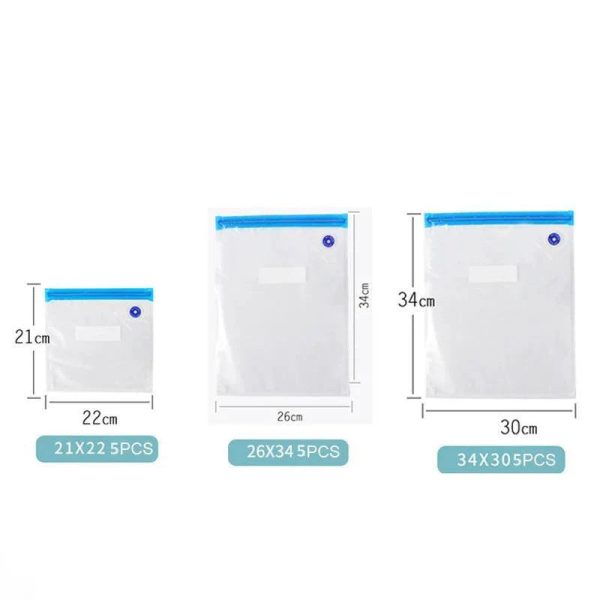 Mini Fresh-Keeping Handheld Vacuum Sealing Machine Mini Fresh-Keeping Handheld Vacuum Sealing Machine