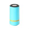Mini Fresh-Keeping Handheld Vacuum Sealing Machine Mini Fresh-Keeping Handheld Vacuum Sealing Machine