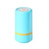 Mini Fresh-Keeping Handheld Vacuum Sealing Machine Mini Fresh-Keeping Handheld Vacuum Sealing Machine