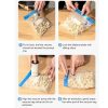 Mini Fresh-Keeping Handheld Vacuum Sealing Machine Mini Fresh-Keeping Handheld Vacuum Sealing Machine