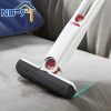 Mini Hands-Free Squeeze Mop