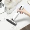 Mini Hands-Free Squeeze Mop