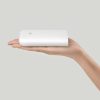 Mini Inkless Photo Printer With Ar Video Printing Technology Mini Inkless Photo Printer With Ar Video Printing Technology