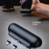 Mini Magnetic Wireless Power Bank Mini Magnetic Wireless Power Bank
