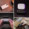 Mini Magnetic Wireless Power Bank Mini Magnetic Wireless Power Bank