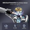 Mini Massage Gun With Heat Mini Massage Gun With Heat