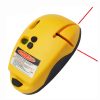 Mini Mouse Laser Level Device