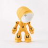 Mini Night Light Cartoon Cute Desk Lamp