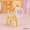 Mini Night Light Cartoon Cute Desk Lamp