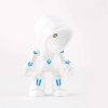 Mini Night Light Cartoon Cute Desk Lamp