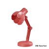Mini Night Light Cartoon Cute Desk Lamp