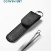 Mini Nose Hair Trimmer - 2Pcs Mini Nose Hair Trimmer - 2Pcs