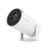 Mini Outdoor Portable Projector Transpeed Android 4K Cinema Projector Mini Outdoor Portable Projector Transpeed Android 4K Cinema Projector