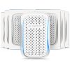 Mini Personal Ionizer