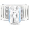 Mini Personal Ionizer