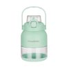 Mini Portable Compact Blender Juicer Mini Portable Compact Blender Juicer
