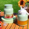 Mini Portable Compact Blender Juicer Mini Portable Compact Blender Juicer