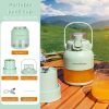 Mini Portable Compact Blender Juicer Mini Portable Compact Blender Juicer
