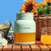 Mini Portable Compact Blender Juicer Mini Portable Compact Blender Juicer
