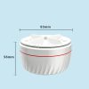 Mini Portable Ultrasonic Dish Washer Mini Portable Ultrasonic Dish Washer