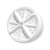 Mini Portable Ultrasonic Dish Washer Mini Portable Ultrasonic Dish Washer