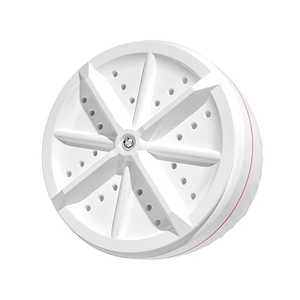 Mini Portable Ultrasonic Dish Washer Mini Portable Ultrasonic Dish Washer