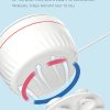 Mini Portable Ultrasonic Dish Washer Mini Portable Ultrasonic Dish Washer