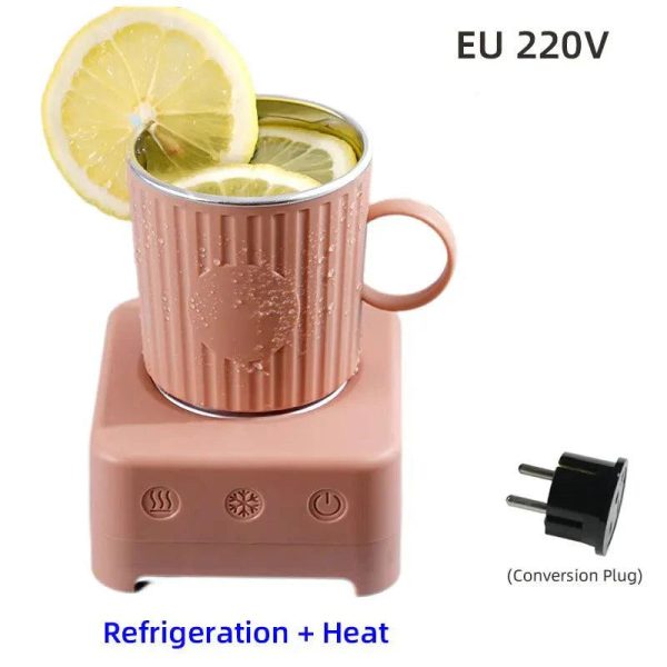 Mini Quick Cooling Cup For Cold Drink 400Ml Mini Quick Cooling Cup For Cold Drink 400Ml