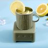 Mini Quick Cooling Cup For Cold Drink 400Ml Mini Quick Cooling Cup For Cold Drink 400Ml