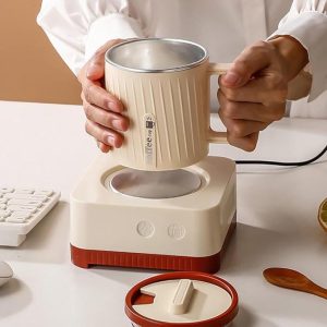 Mini Quick Cooling Cup For Cold Drink 400Ml