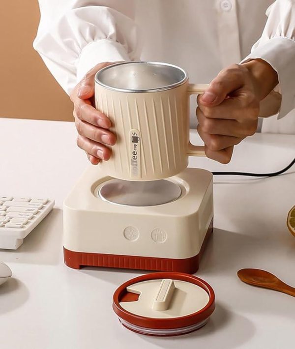 Mini Quick Cooling Cup For Cold Drink 400Ml Mini Quick Cooling Cup For Cold Drink 400Ml