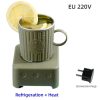 Mini Quick Cooling Cup For Cold Drink 400Ml Mini Quick Cooling Cup For Cold Drink 400Ml