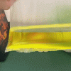 Mini Sealing Machine