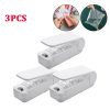 Mini Sealing Machine